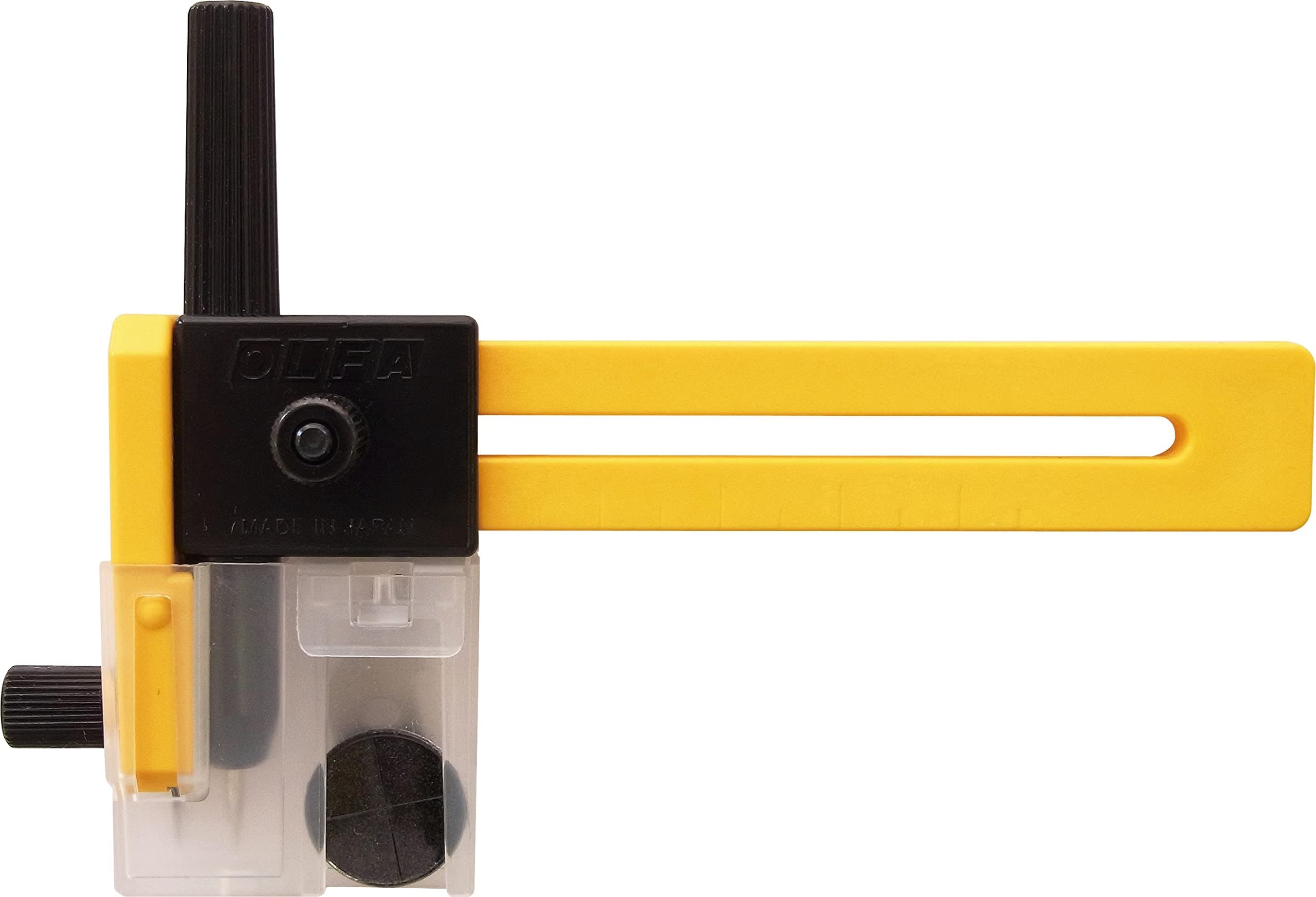Olfa Compass Cutter for cutting circles