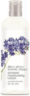 Aroma Magic Almond Moisturishing Lotion, 200 Ml