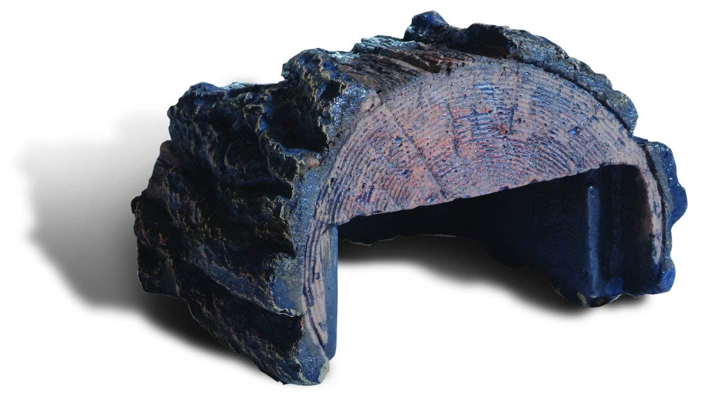 SkytechRS-2 Log Style Receiver Cover by SkyTech