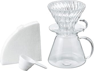 V60 Glass Brewing Kit