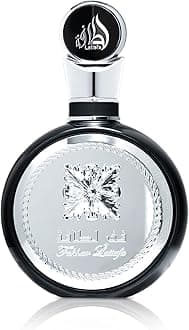 FAKHAR LATTFA HOMME 100ml