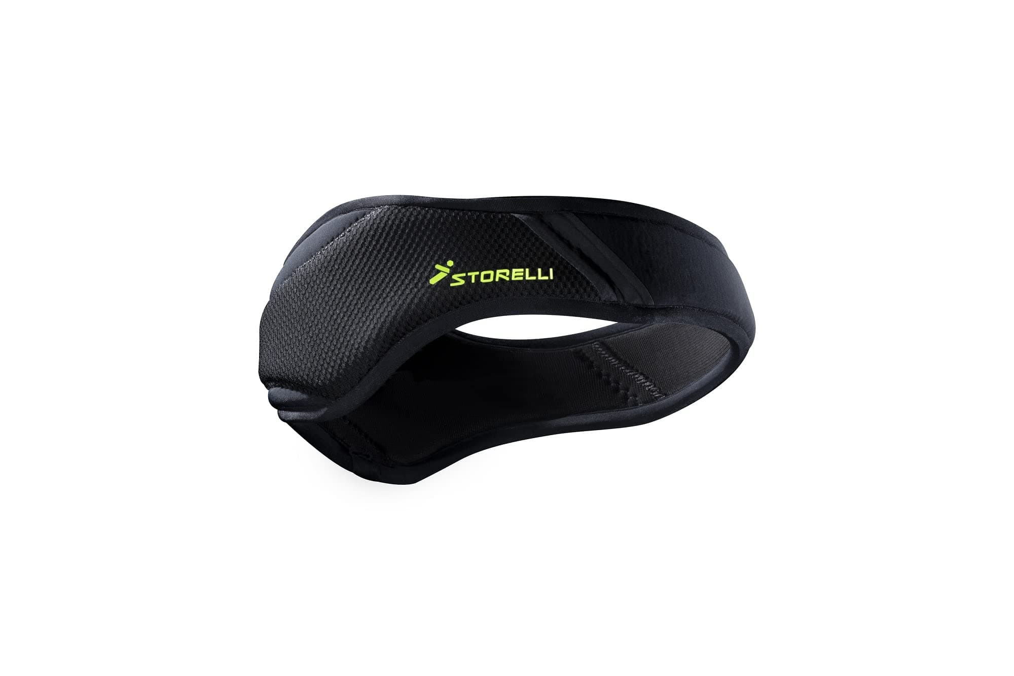 Storelli soccer-equipment ExoShield Head Guard Classic