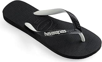 Havaianas ユニセックス大人 Top Mixビーチサンダル