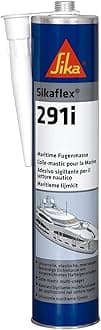 Colle-Mastic Multipurpose Special Navy, 409648