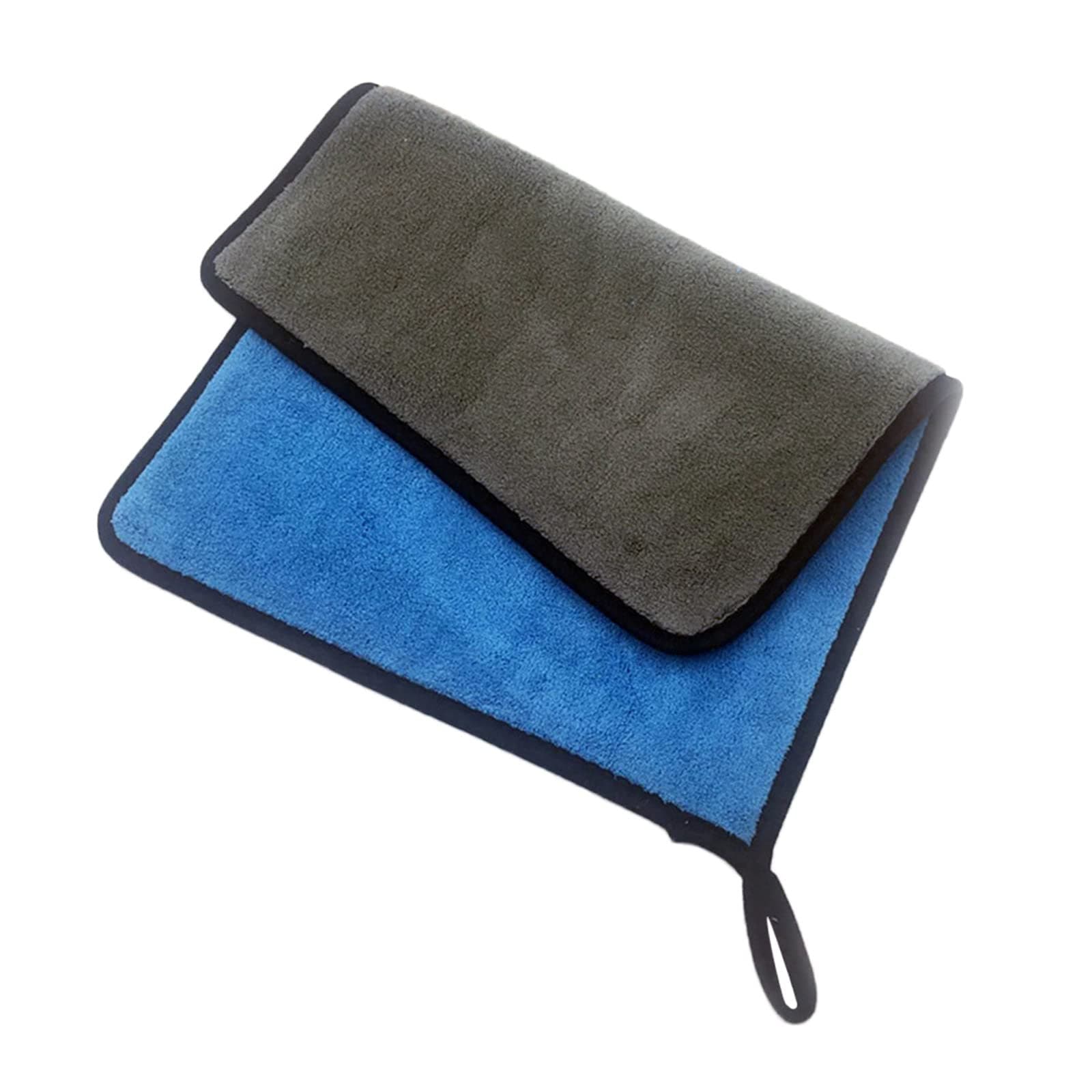 Corners Lshaped Corners Table collision Corners Table Are Transparent Cleaning Supplies Kitchen Cooking Table