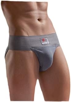 Omtex Men Tokyo Supporter Durability