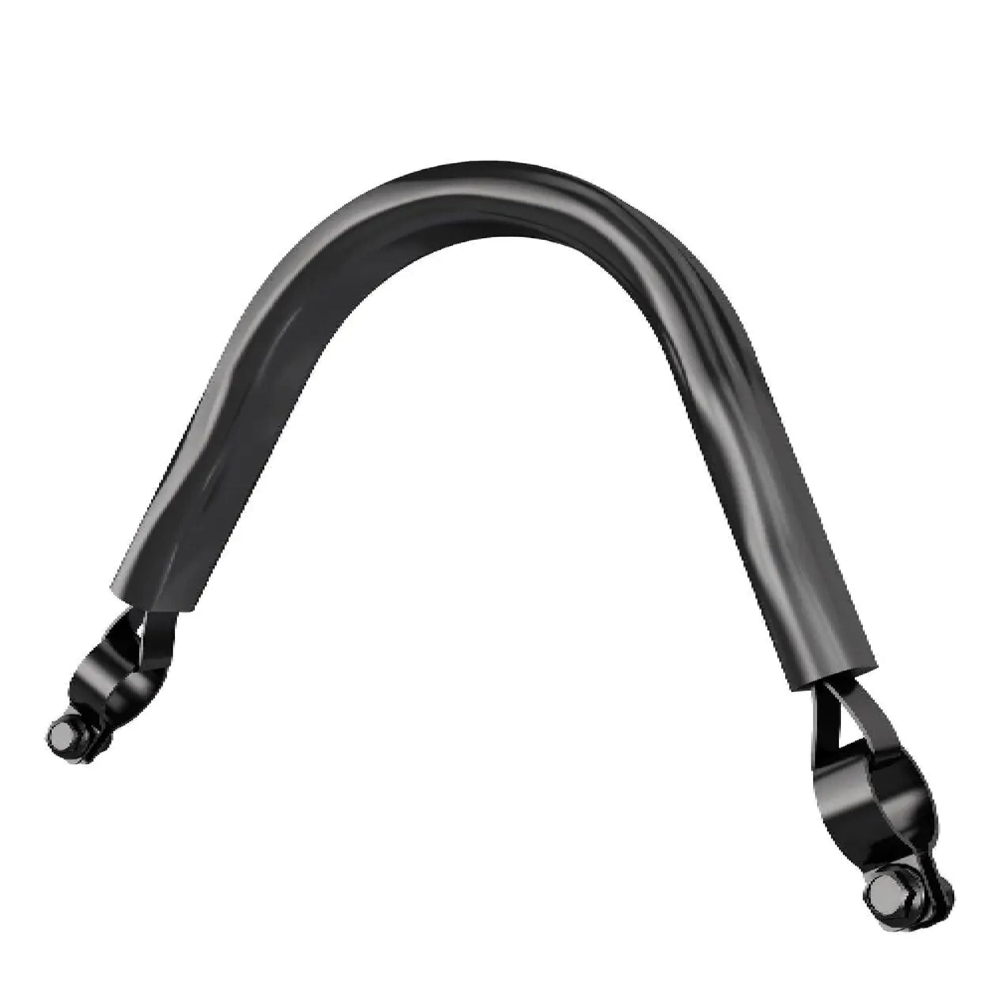 OEM Mud Strap, 715003053