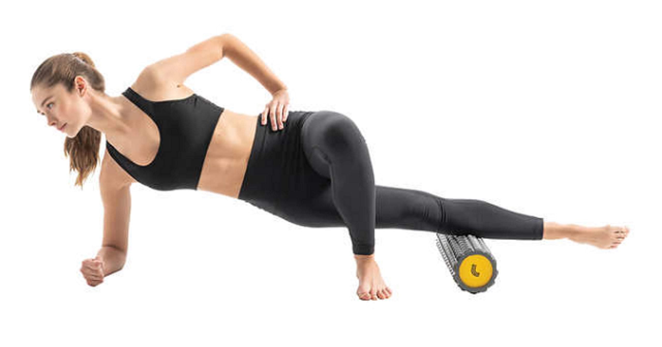 Prima Lole Foam Roller