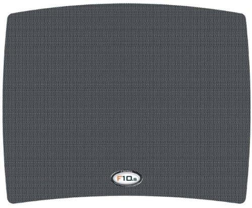 Func Single Side Rough Surface Mouse Pad F Series (Design May Vary)
