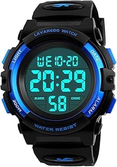 Kids Watches