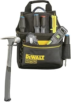 DEWALT Single Pouch