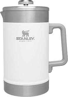 StanleyClassic The Stay-Hot French Press