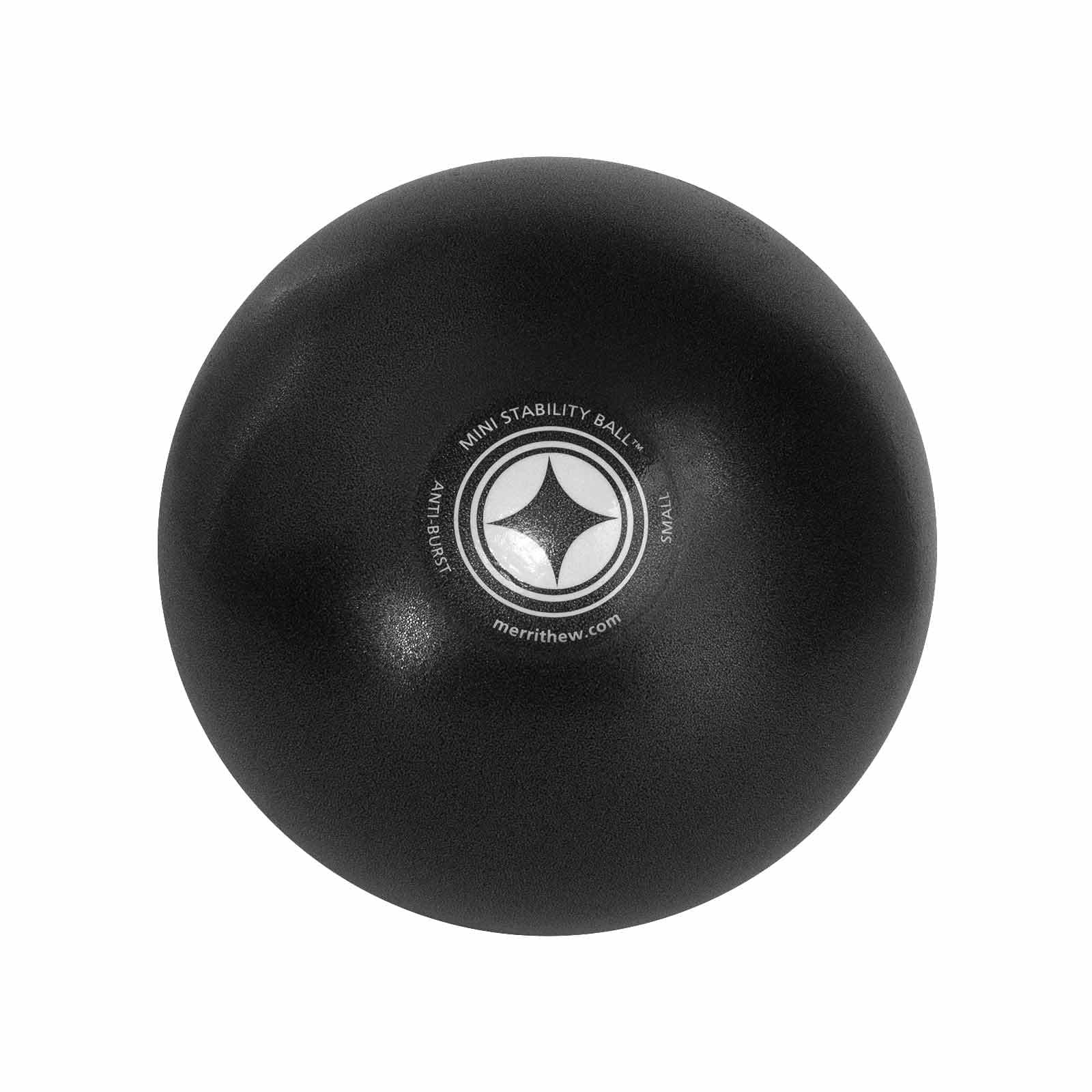 Mini Stability Ball - Small