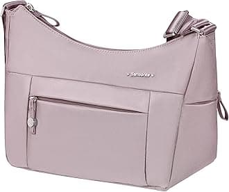 Samsonite Women's Move 4.0 Shoulder Bag S With 1 Compartment Messenger Bags