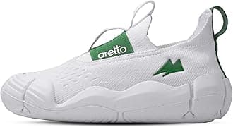 Expanding White Kids Shoes for Growing Feet – Boys & Girls Footwear, Baby Girl Shoes, Sneakers for Boys, Baby Shoes & Comfortable Shoes for Kids | Age 1–9 Years