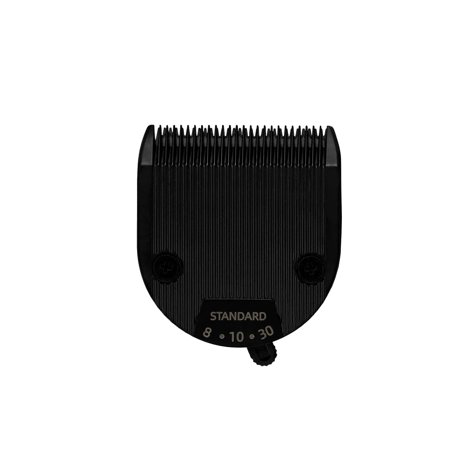 Flash 5 Clipper Blade (KEFB5-STD) Only Compatible with Limited Edition Flash 5 Clipper