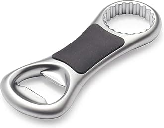 OXO Steel Bottle Opener