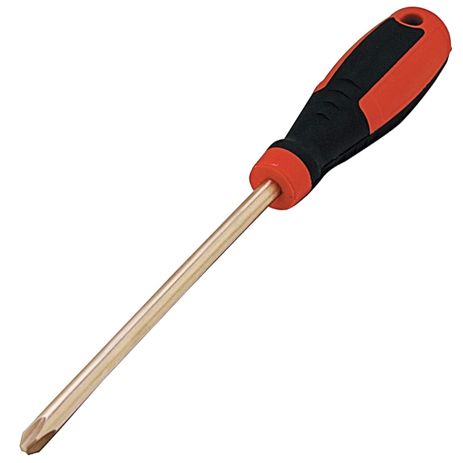 Phillips Head Screwdriver