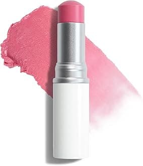 Hince TP005 True Dimension Radiance Balm, Shelly Pink