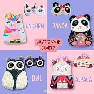 First Period Kit Gift for Girls 9-12 - Period Starter Kit for Tweens 10-12-13-14 - Essentials for Teens & Preteens - Period Packs for Young Girls First time (OWL)