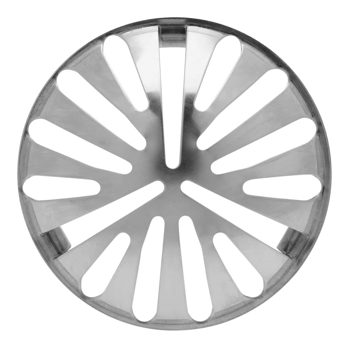 Urinal Strainer Snap-In (Large) 1 7/8