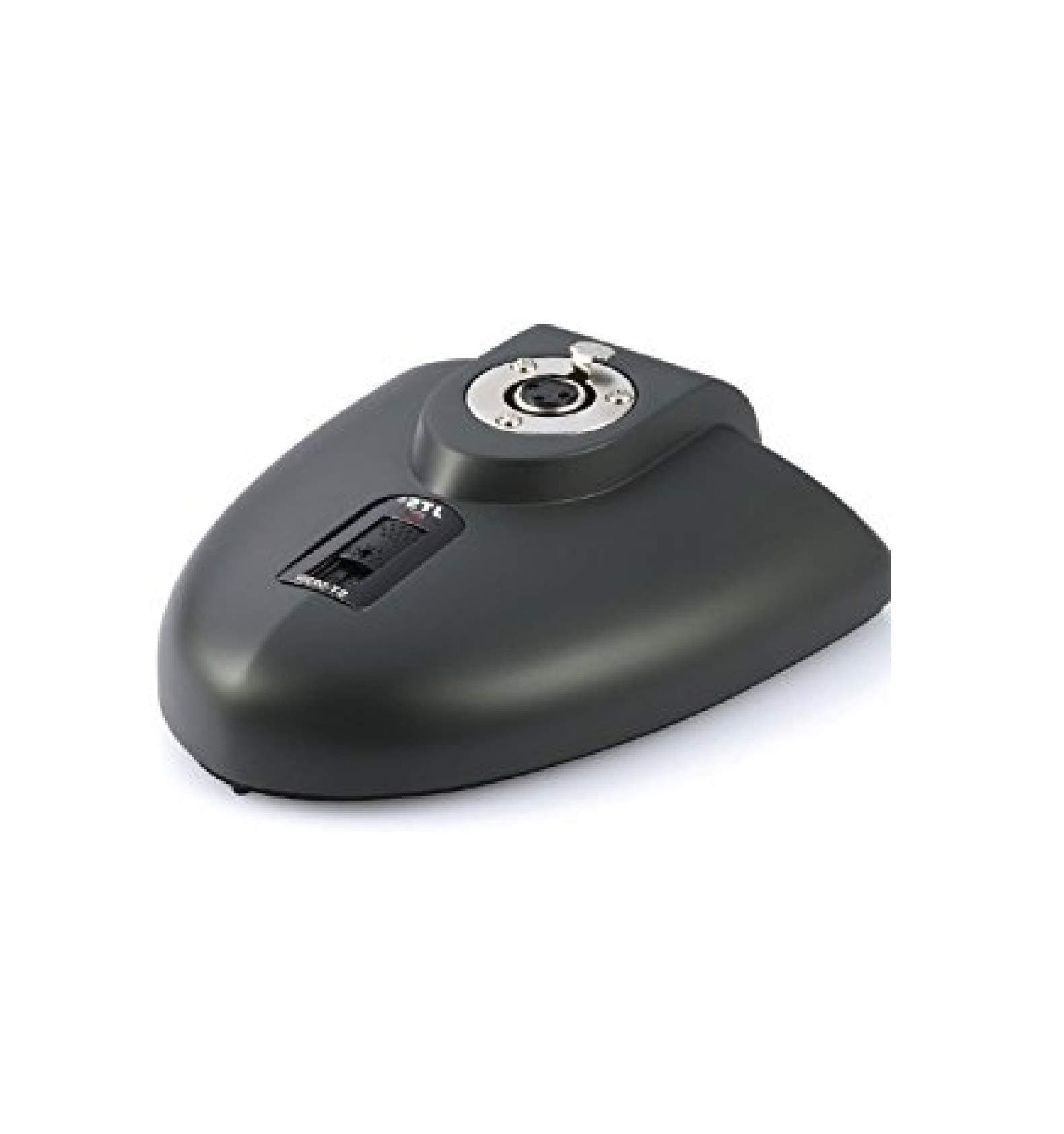 JTSST-5030 Microphone Stand