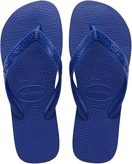 Havaianas Schuhe Top
