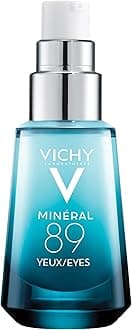 Mineral 89 Eyes 15ml