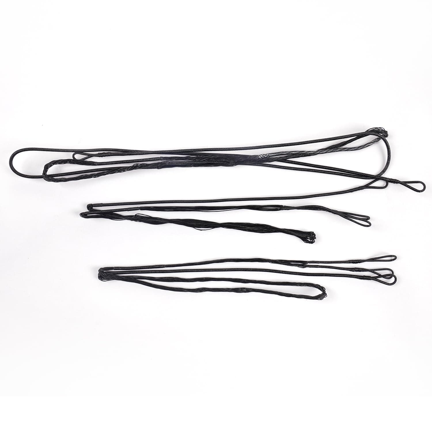 sanlida Archery Dragon X7 Compound Bow Bowstring