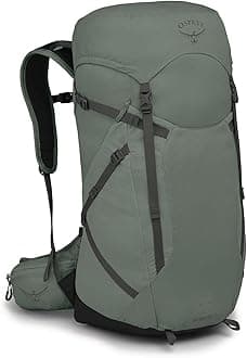 Osprey Sportlite Unisex Backpack