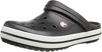 Crocs Crocband Clog unisex-adult Crocband Clog