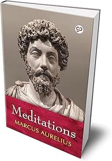 Meditations (Deluxe Hardbound Edition)