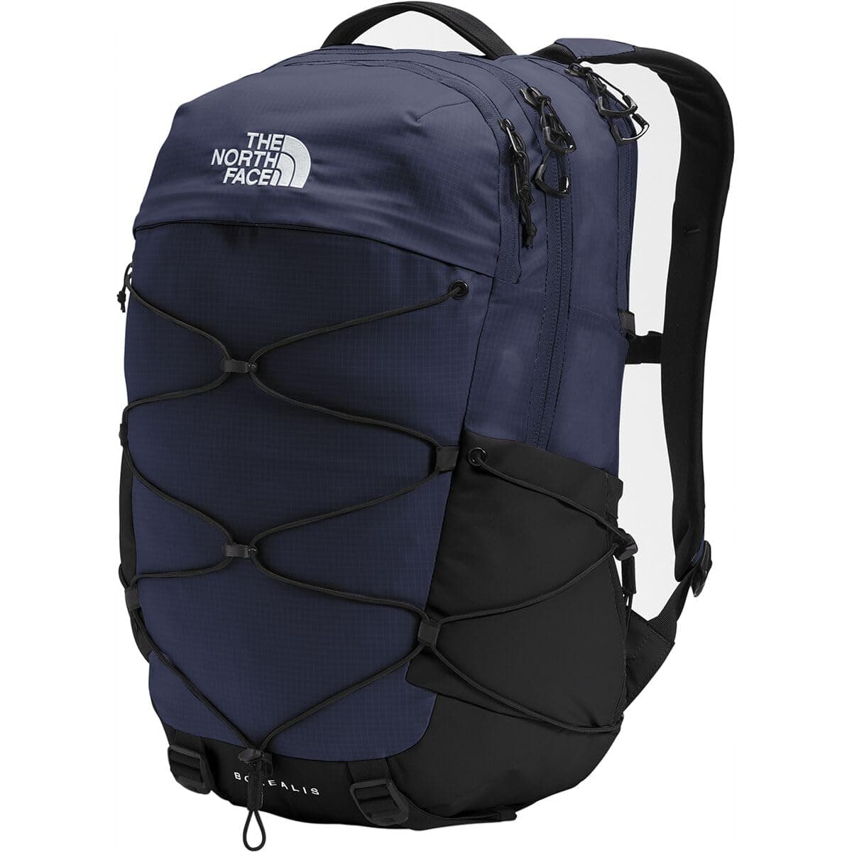 THE NORTH FACEWomen's Borealis Backpack
