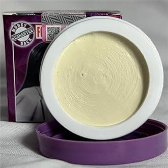 Revitaliizing Superesult + Youth Power Creme Faifaantiagain Cream 100%