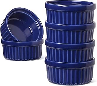 LE TAUCI Drawer Multipurpose Plastic Modular Chest Storage Organizer for Brulee Dishes,Home, Office, School, and More Drawers, Easy Assembly, Durable (Stone) (Black)