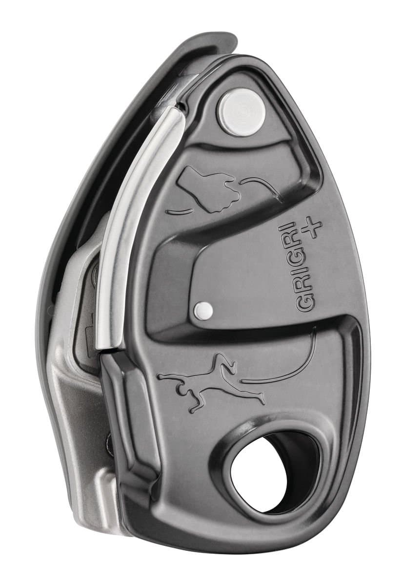 GRIGRI +