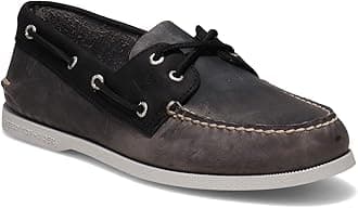 Sperry Men's Authentic Original 2-Eye