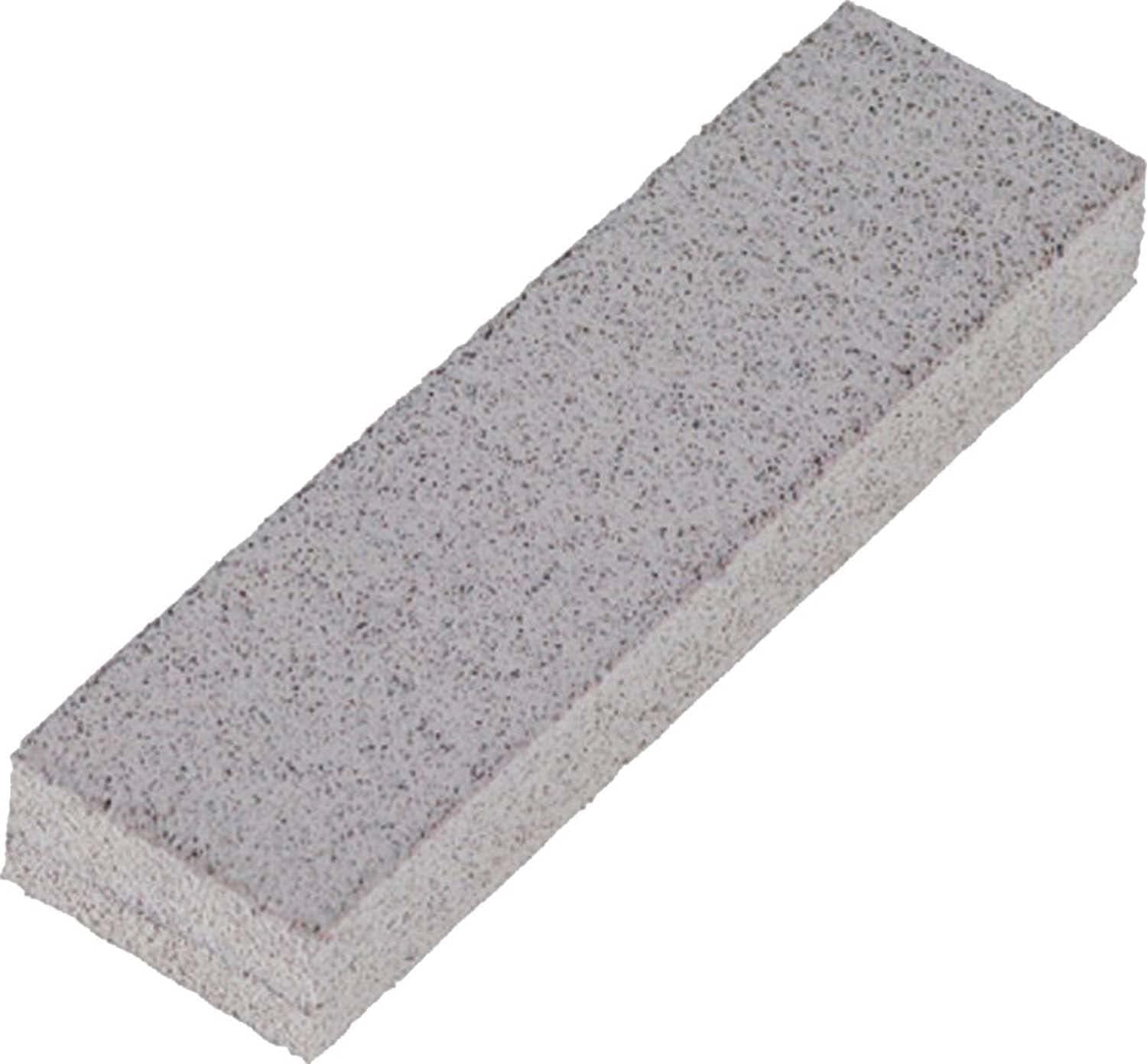 LanskyLERAS Eraser Block