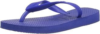 Havaianas TOP Unisex Slipper/Sandals