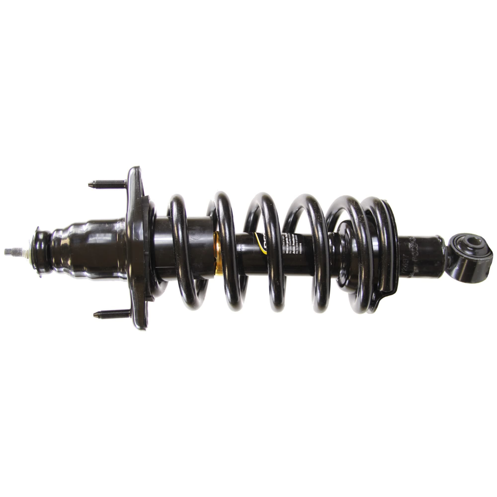Monroe 172497R Quick-Strut Complete Strut Assembly