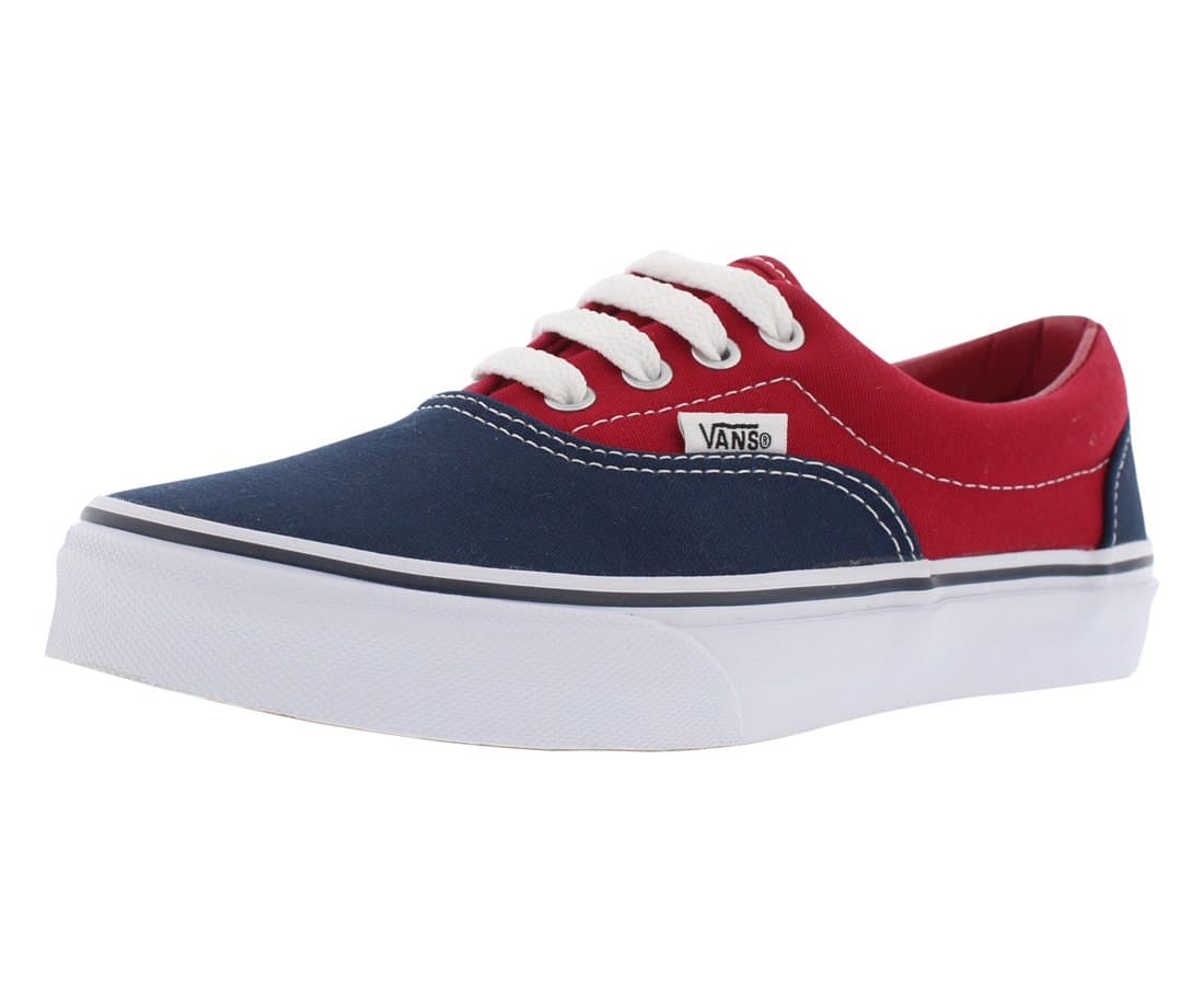 Vans Men's Trainer