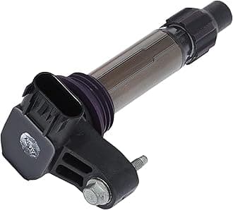 ACDelco D515C GM Original Equipment Ignition Coil