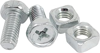 UB-YT12B-BS Battery Replacement for 2014 Triumph Bonneville, T100, SE, FI 865 CC Motorcycle - Factory Activated, Maintenance Free, Motorcycle Battery - 12V, 10AH, UpStart Battery Brand