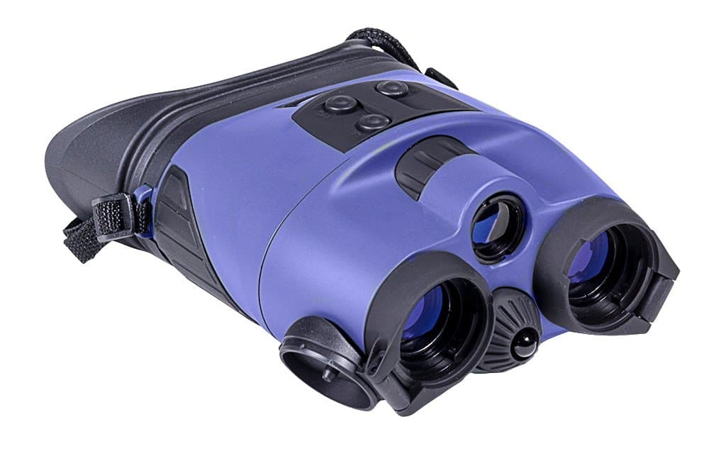 Night Vision Binocular
