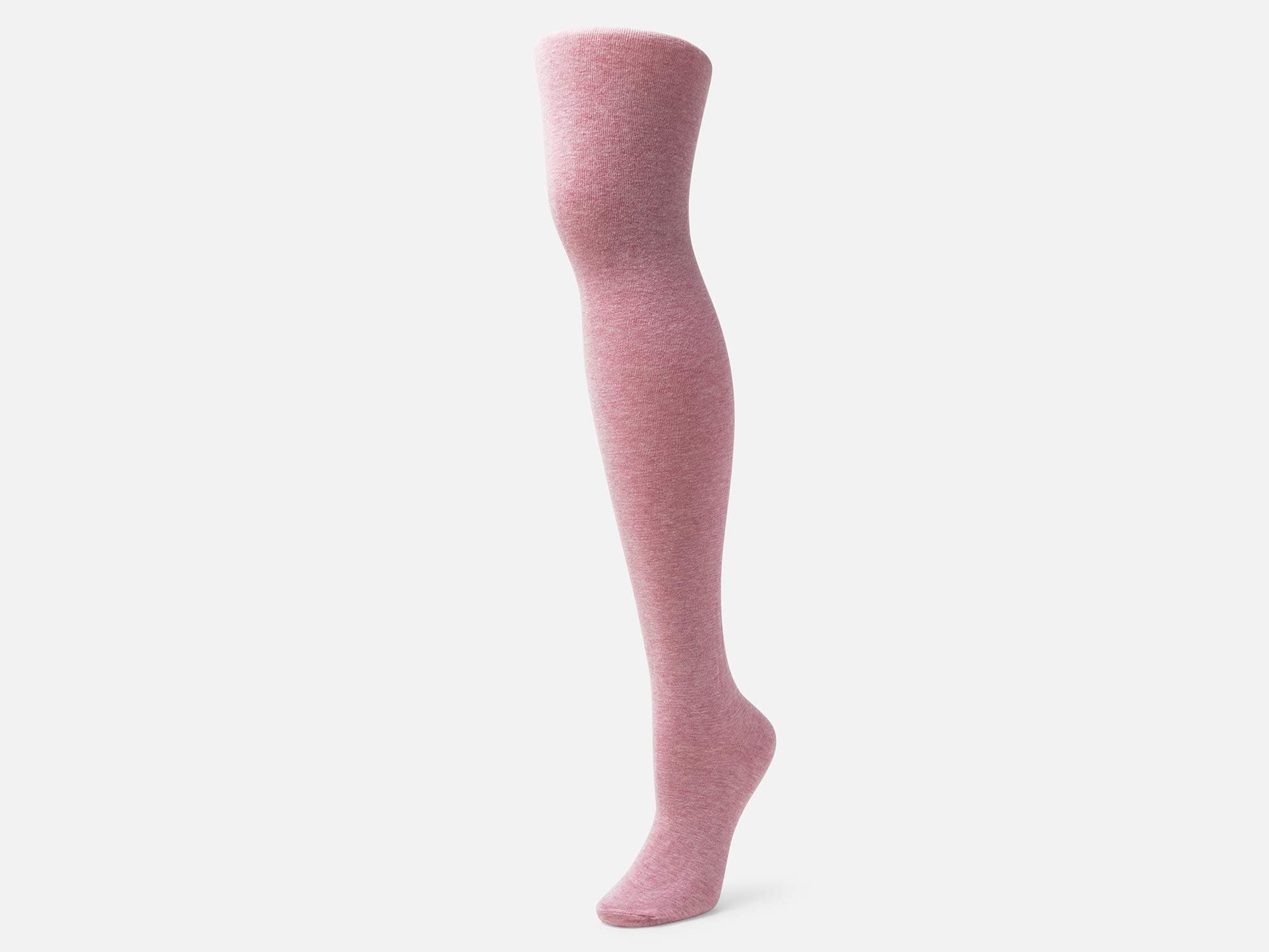 E.G. Smith Heather Tight (Pink - Medium/Tall)