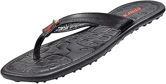 SPARX Men's SFG 2039 Flip-Flop