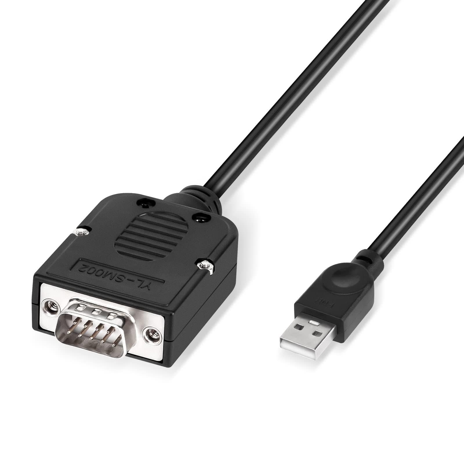 for Logitech G29 Gearshift to USB Cable Adapter Modification Part Accessories