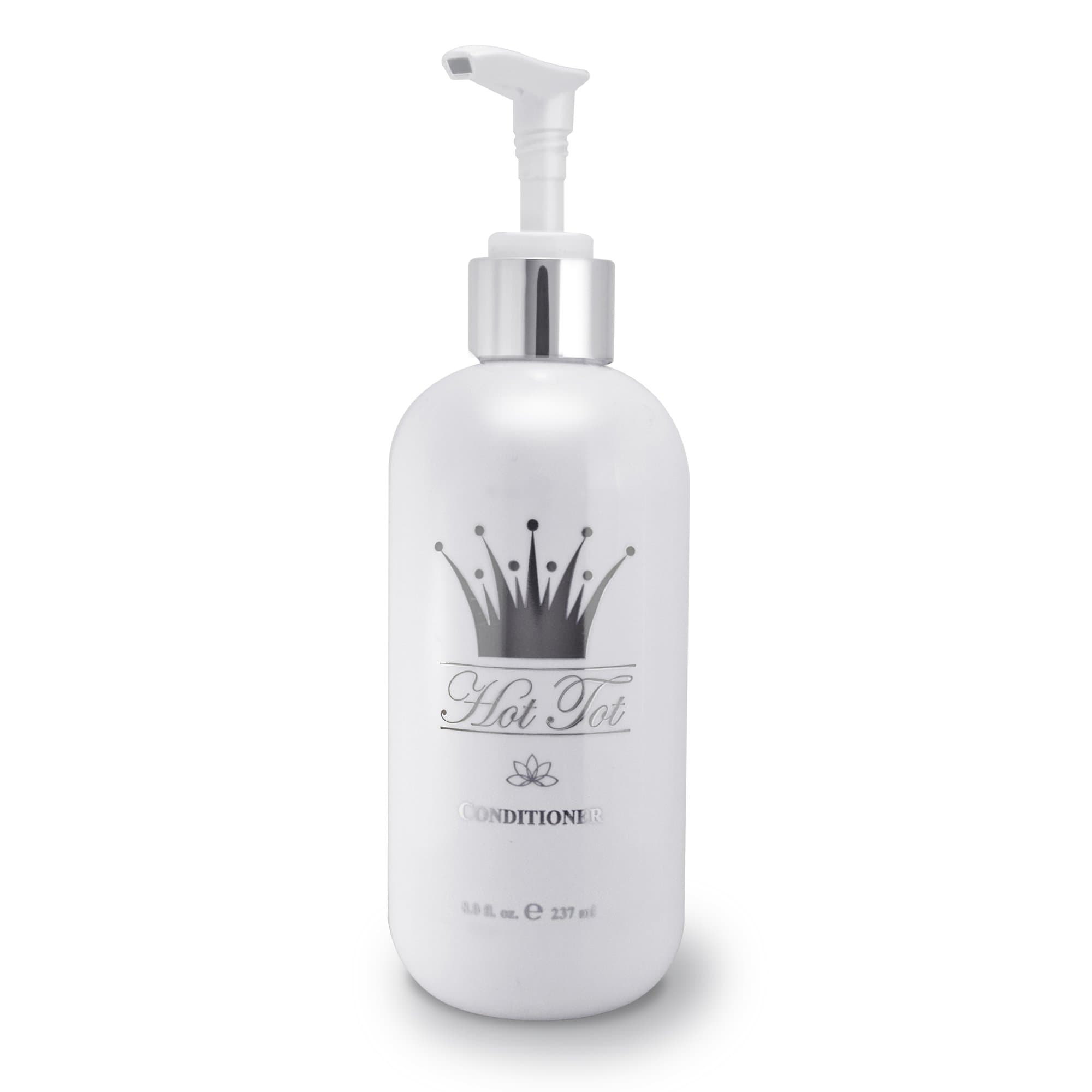 Hot Tot 237 ml Conditioner