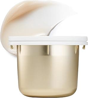 Estée Lauder Revitalizing Supreme+ Youth Power Cream | Face Moisturizer with Hyaluronic Acid & Peptides | Anti-Aging