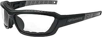 HTS HUNTERSKY Protective Gear Powersports Motorcycle anti fog riding Goggles eyewear padded sunglasses,Dustproof Windproof